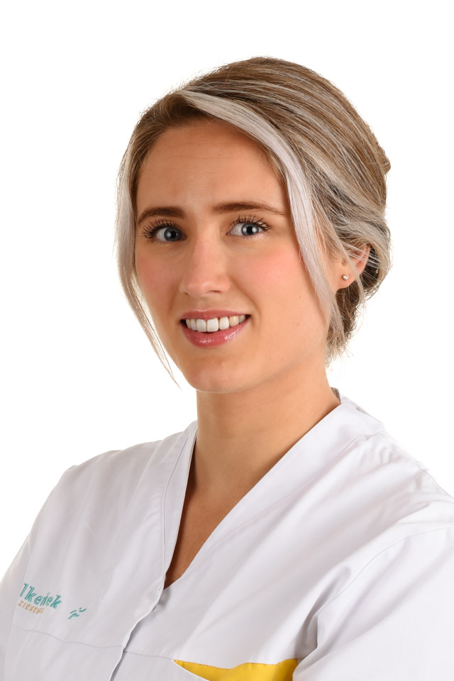 E. van Gerven